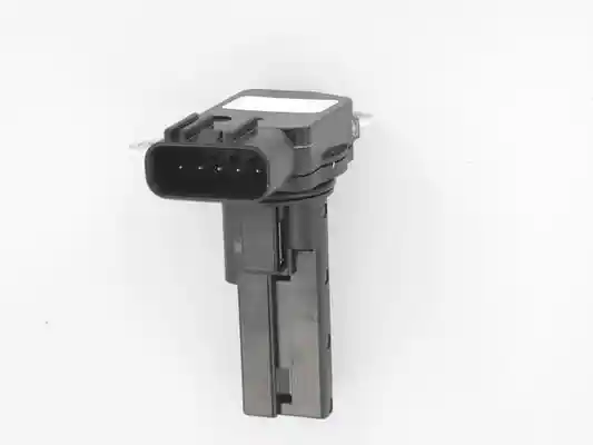 LUCAS FDM5029 LUCAS FDM5029
