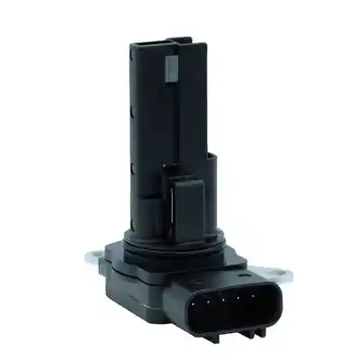 LUCAS FDM5029 LUCAS FDM5029