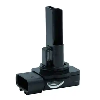LUCAS FDM5029 LUCAS FDM5029