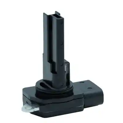 LUCAS FDM5029 LUCAS FDM5029