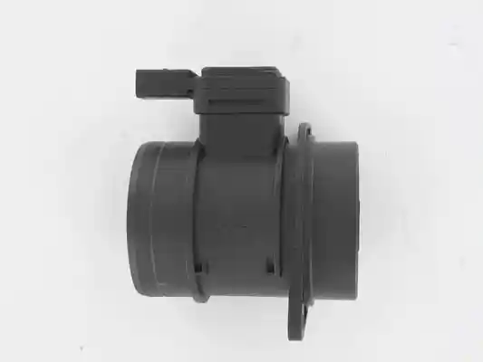 LUCAS FDM5031 LUCAS FDM5031