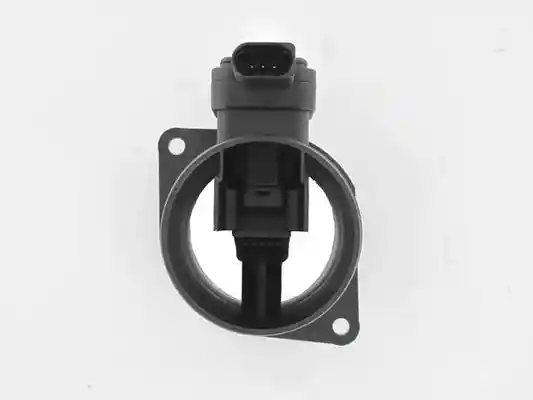 LUCAS FDM5031 LUCAS FDM5031