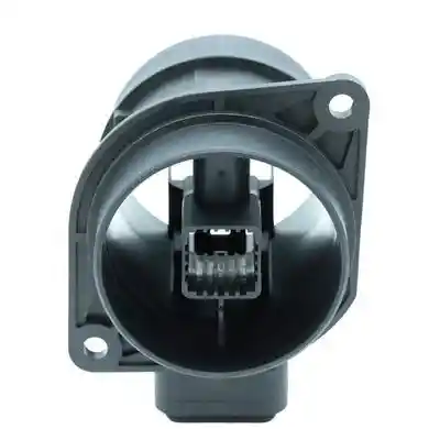 LUCAS FDM5031 LUCAS FDM5031