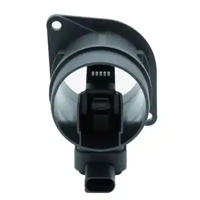 LUCAS FDM5031 LUCAS FDM5031