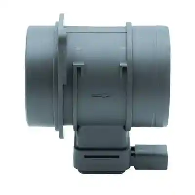 LUCAS FDM5031 LUCAS FDM5031
