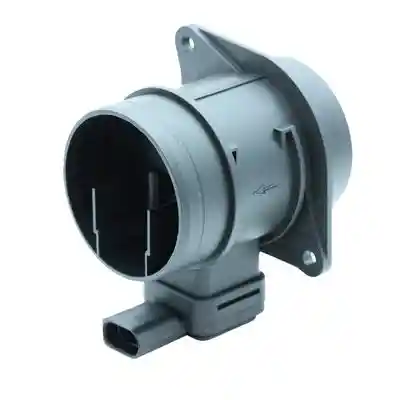 LUCAS FDM5031 LUCAS FDM5031