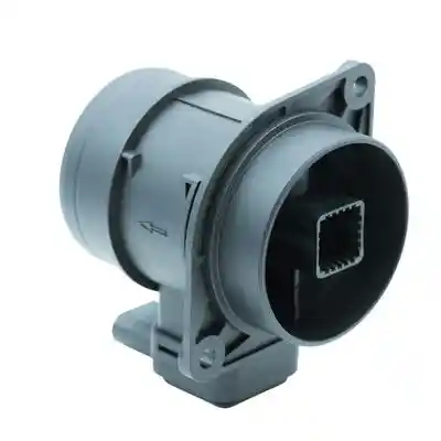 LUCAS FDM5031 LUCAS FDM5031