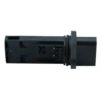 LUCAS FDM5033 LUCAS FDM5033