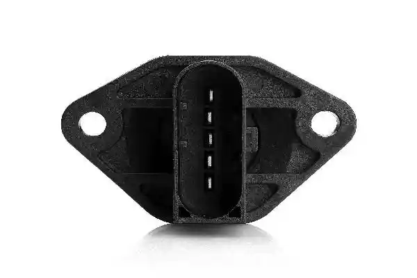 LUCAS FDM5033 LUCAS FDM5033