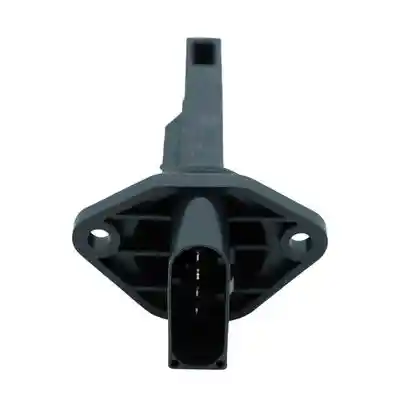 LUCAS FDM5033 LUCAS FDM5033