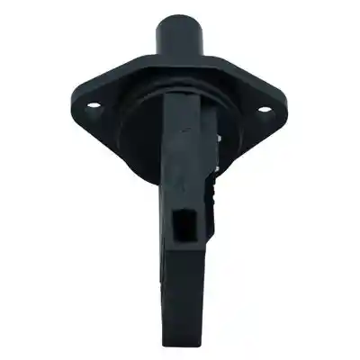 LUCAS FDM5033 LUCAS FDM5033