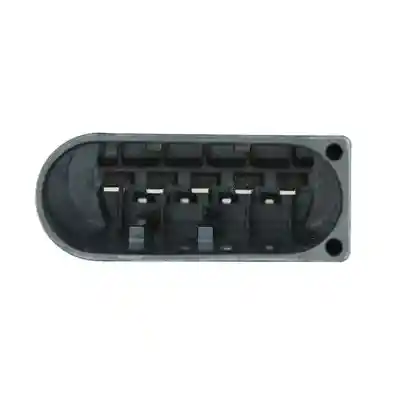 LUCAS FDM5033 LUCAS FDM5033