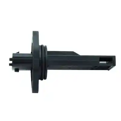LUCAS FDM5038
