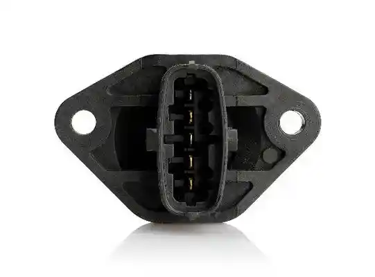 LUCAS FDM5038