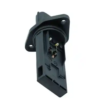 LUCAS FDM5038