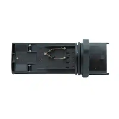 LUCAS FDM5038