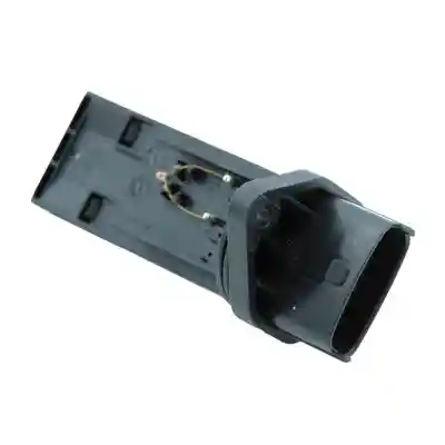 LUCAS FDM5038