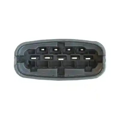 LUCAS FDM5038