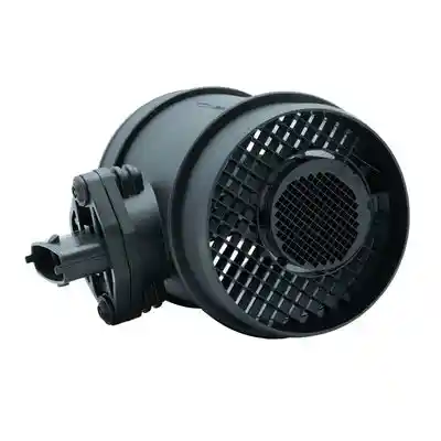 LUCAS FDM516 LUCAS FDM516