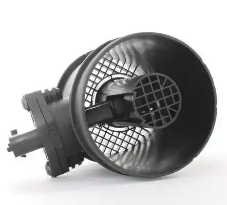 LUCAS FDM516 LUCAS FDM516