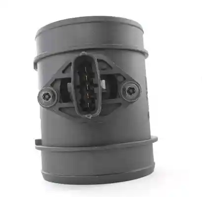 LUCAS FDM516 LUCAS FDM516