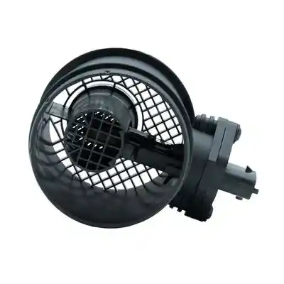 LUCAS FDM516 LUCAS FDM516