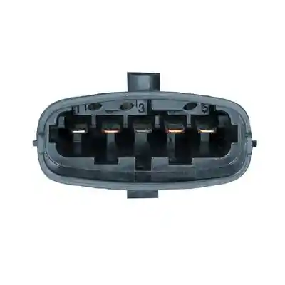 LUCAS FDM516 LUCAS FDM516