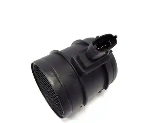LUCAS FDM537