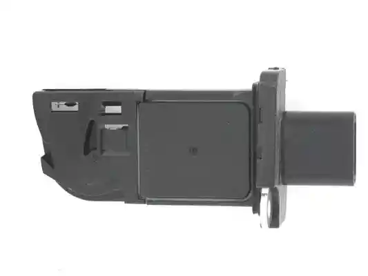 LUCAS FDM543