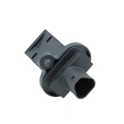LUCAS FDM544 LUCAS FDM544
