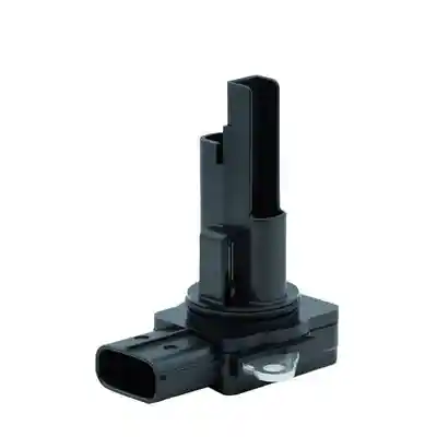 LUCAS FDM548 LUCAS FDM548