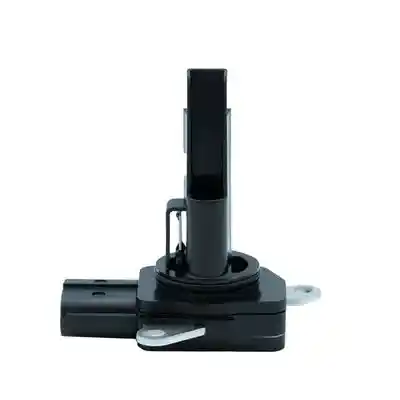 LUCAS FDM548 LUCAS FDM548