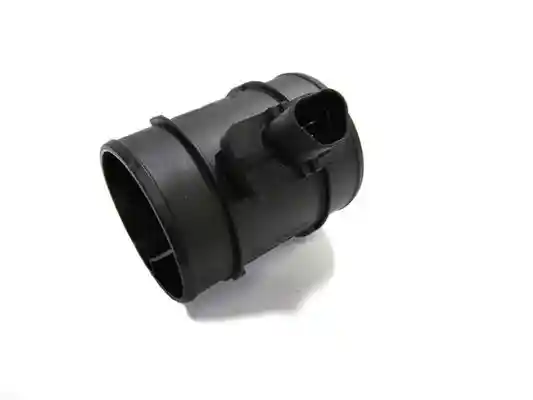 LUCAS FDM551 LUCAS FDM551