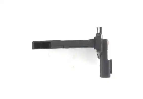 LUCAS FDM554