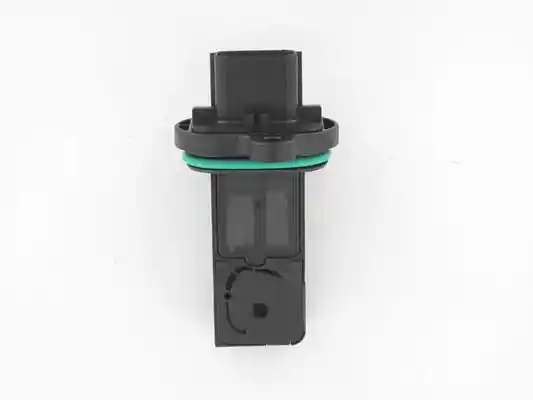 LUCAS FDM570