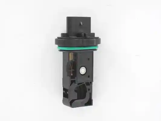LUCAS FDM570