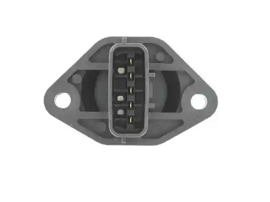 LUCAS FDM621 LUCAS FDM621