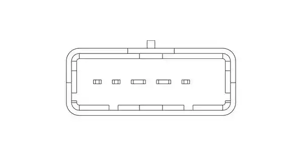 LUCAS FDM625