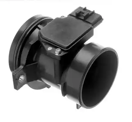 LUCAS FDM628 LUCAS FDM628