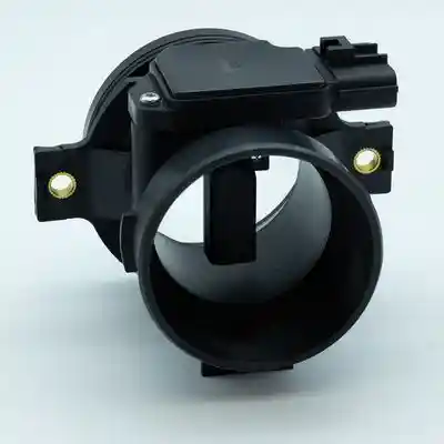 LUCAS FDM628 LUCAS FDM628