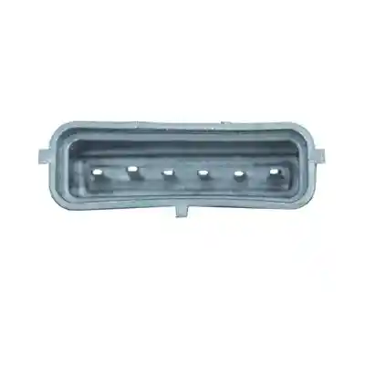 LUCAS FDM628 LUCAS FDM628