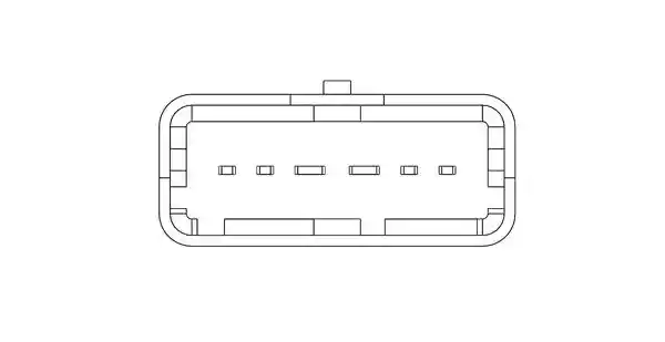 LUCAS FDM631