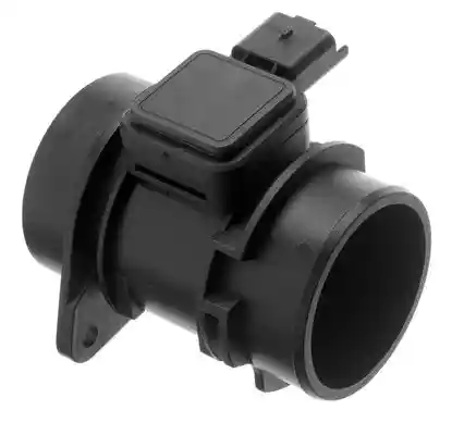 LUCAS FDM641