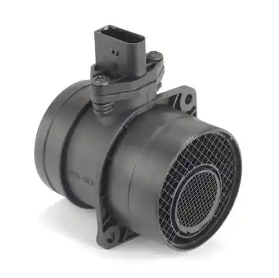 LUCAS FDM646