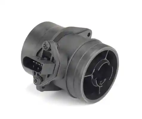LUCAS FDM646