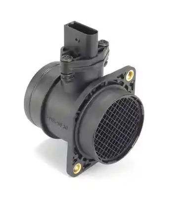 LUCAS FDM690