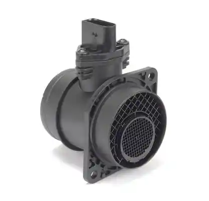 LUCAS FDM698