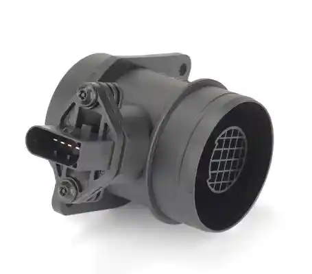 LUCAS FDM698