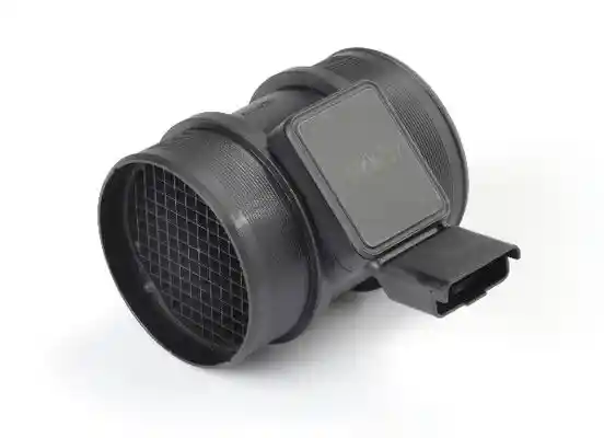 LUCAS FDM810