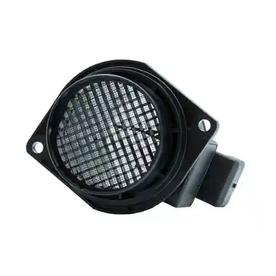 LUCAS FDM818 LUCAS FDM818